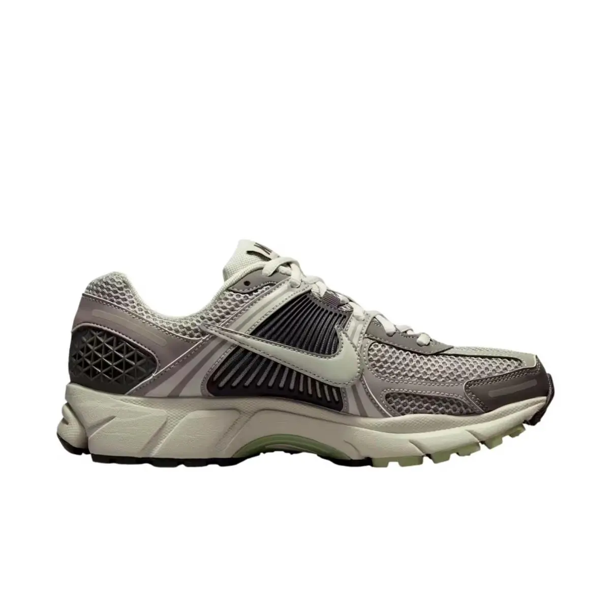 Nike shoes - Zoom Vomero 5 - Zoom Vomero - Multicolor 5