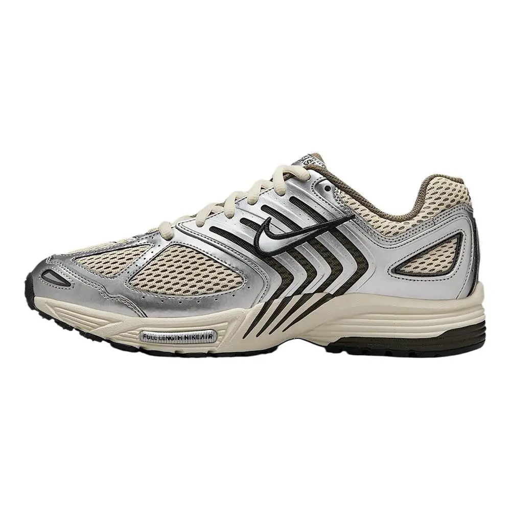 Men`s Nike Air Pegasus 2005 LT Khaki/metallic Silver HV5748 234