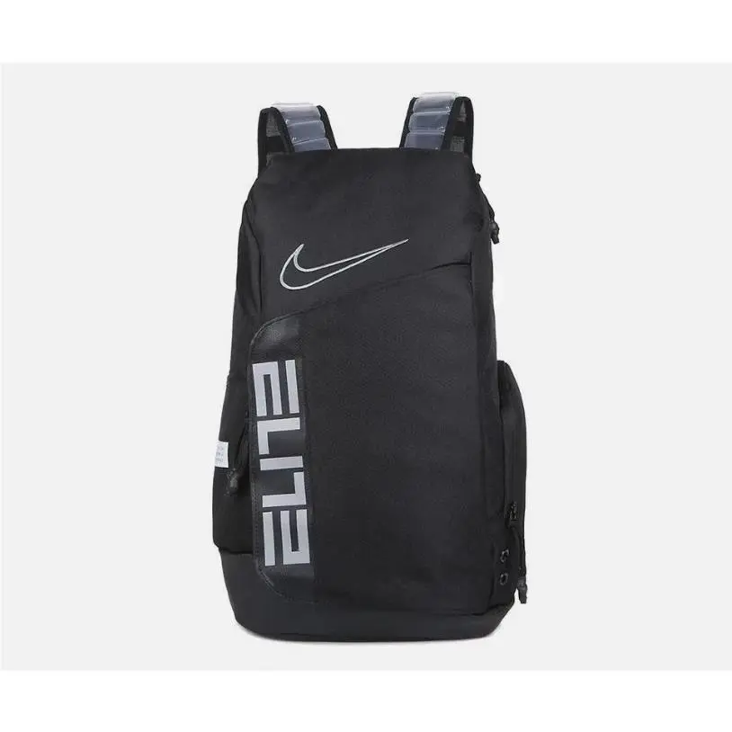 Nike Elite Pro Backpack 15.6 Bag Pink