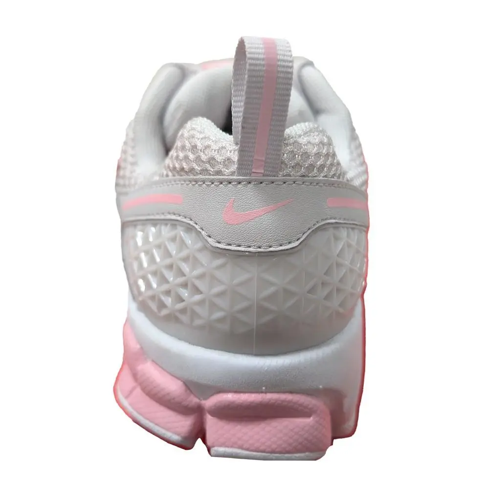 Nike shoes - HF6998 012 - HF6998 012 - Vast Grey/Med Soft Pink-White 2
