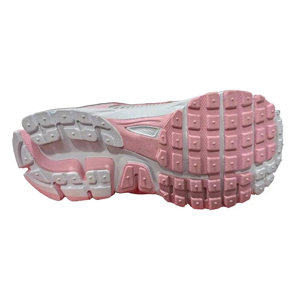 Nike shoes - HF6998 012 - HF6998 012 - Vast Grey/Med Soft Pink-White 8