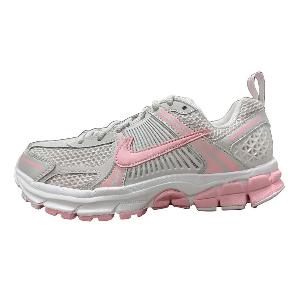 Nike shoes - HF6998 012 - HF6998 012 - Vast Grey/Med Soft Pink-White 4