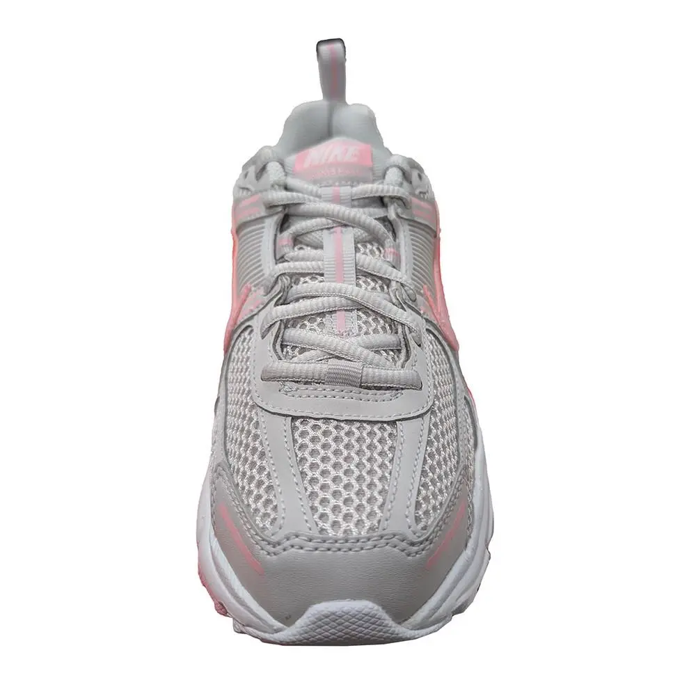 Nike shoes - HF6998 012 - HF6998 012 - Vast Grey/Med Soft Pink-White 5