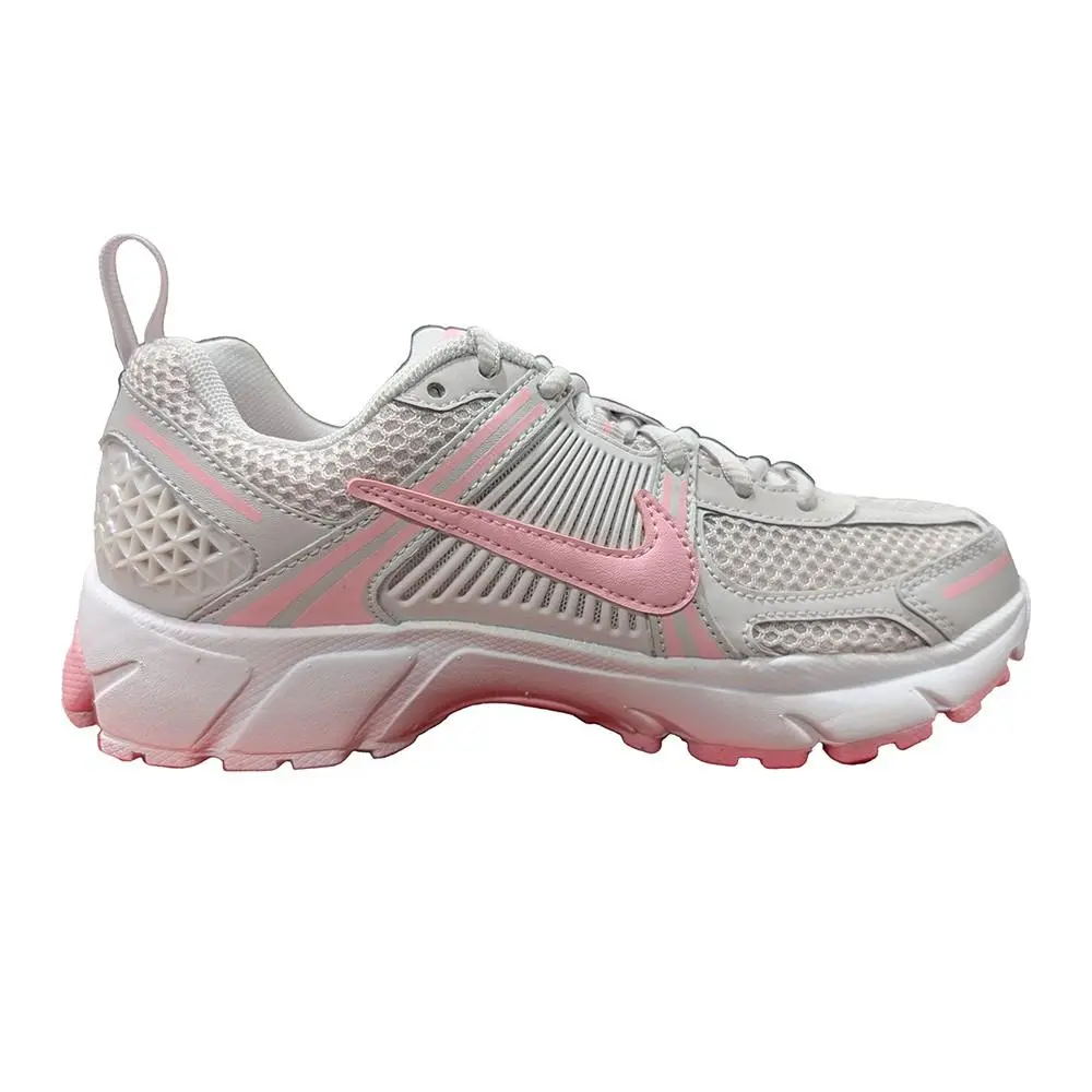 Nike shoes - HF6998 012 - HF6998 012 - Vast Grey/Med Soft Pink-White 6