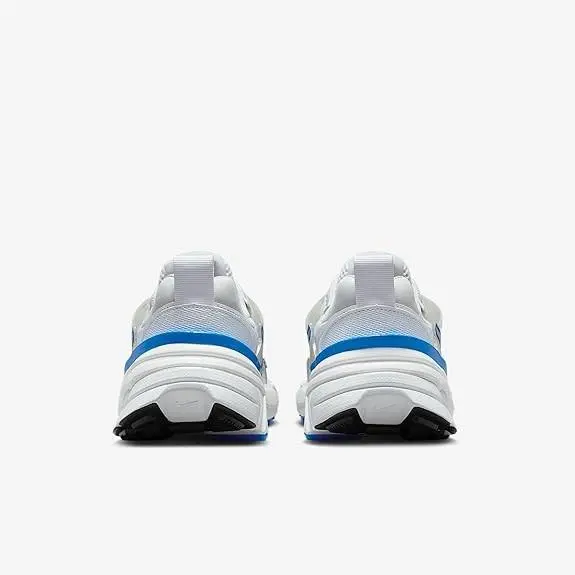 Nike shoes - FD0736 110 - FD0736 110 - White/LT Photo Blue 7