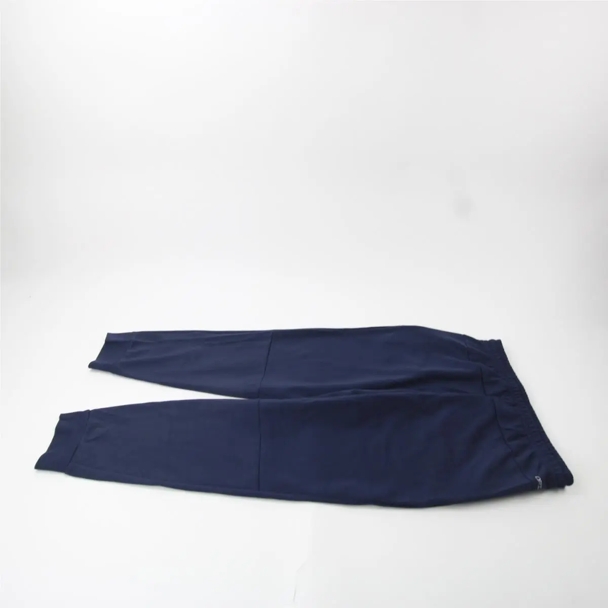 Nike clothing - Navy 2