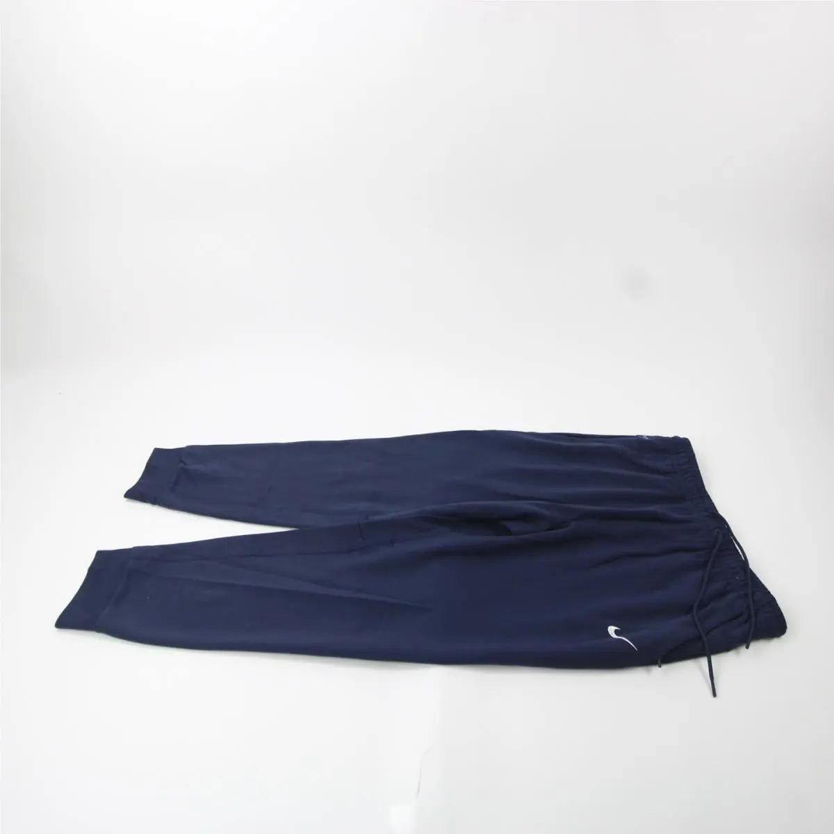 Nike clothing - Navy 3