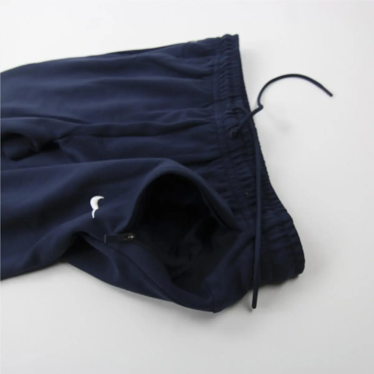 Nike clothing - Navy 4