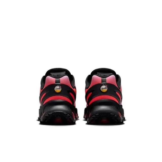 Nike shoes - HF7310 400 - HF7310 400 - Royal Tint/Black 1
