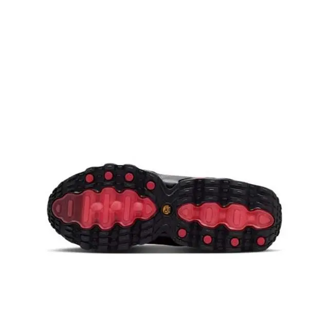 Nike shoes - HF7310 400 - HF7310 400 - Royal Tint/Black 6