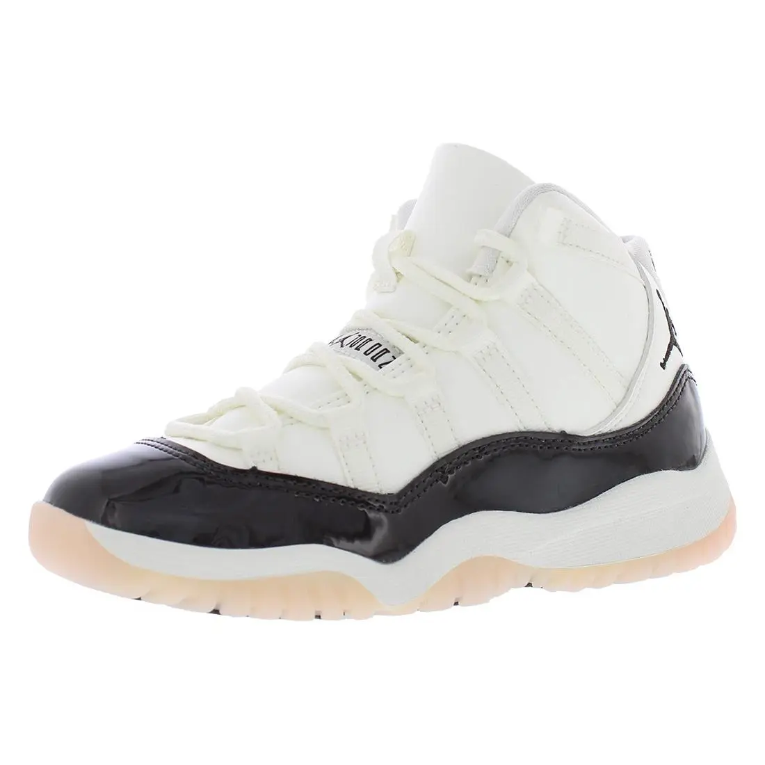 Nike shoes - DO3857101 - DO3857101 - Sail/Velvet Brown/Atmosphere, Main: Off-White 0