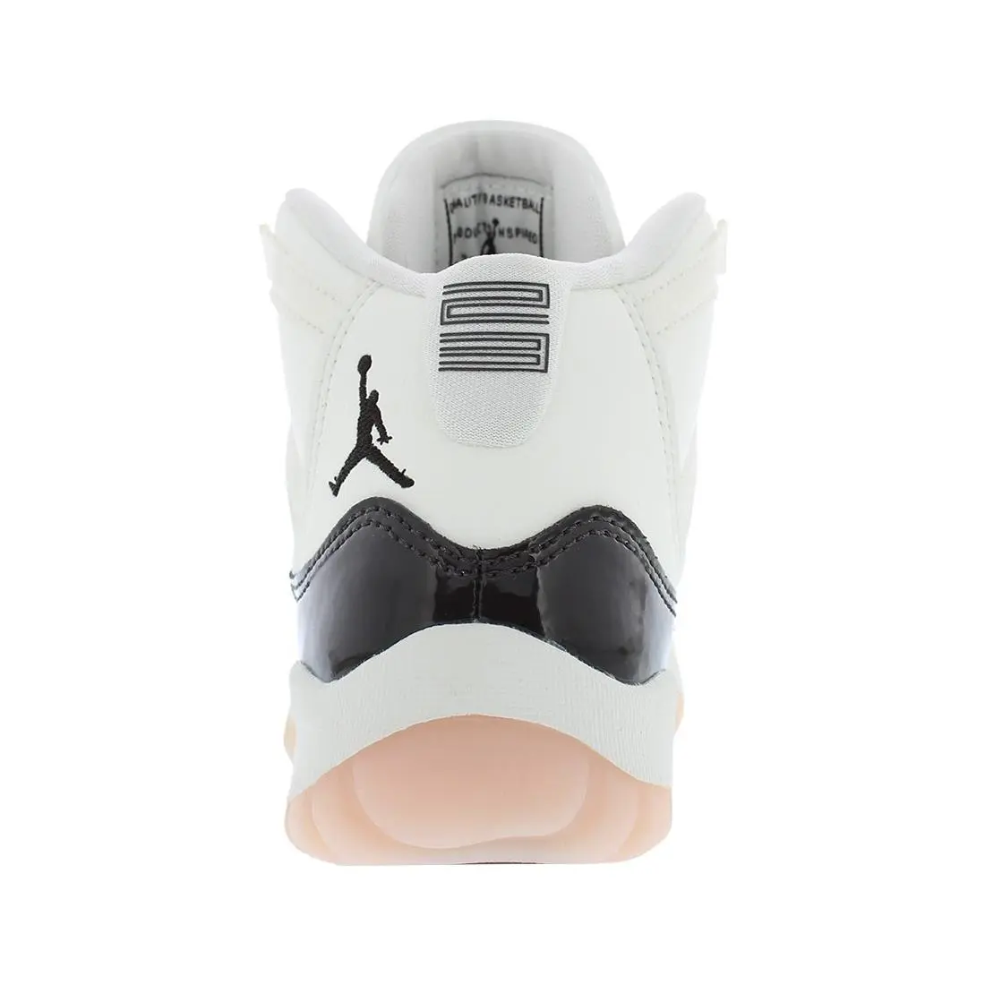 Nike shoes - DO3857101 - DO3857101 - Sail/Velvet Brown/Atmosphere, Main: Off-White 2
