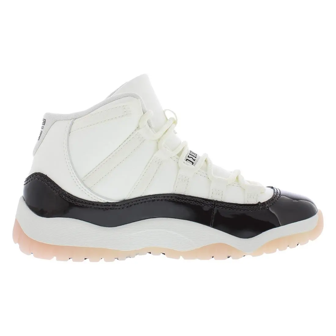 Nike shoes - DO3857101 - DO3857101 - Sail/Velvet Brown/Atmosphere, Main: Off-White 5