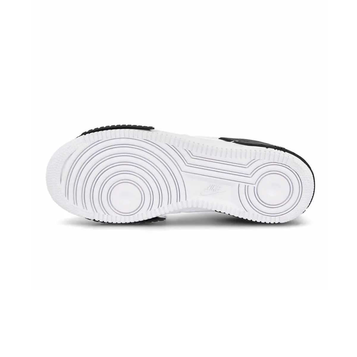 Nike shoes - cz3596-100 - cz3596-100 - White/Black 7