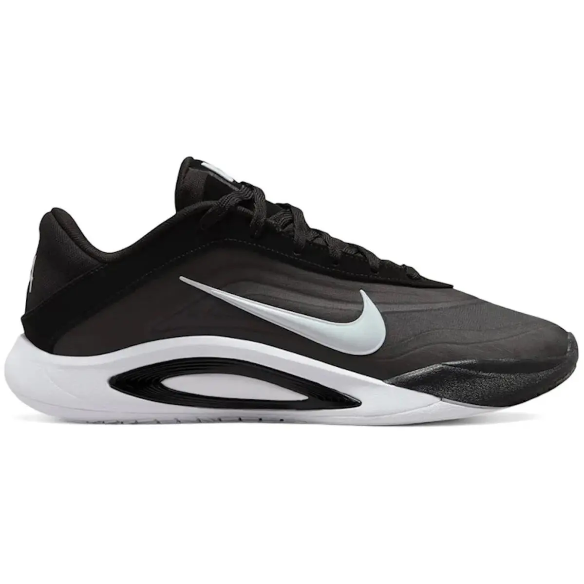 Nike shoes - HQ8500001 - HQ8500-001 - Multicolor 0