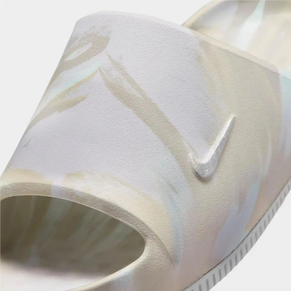 Nike shoes - II7271 100 - Off White/Barely Green/Spruce Aura/Off White 0