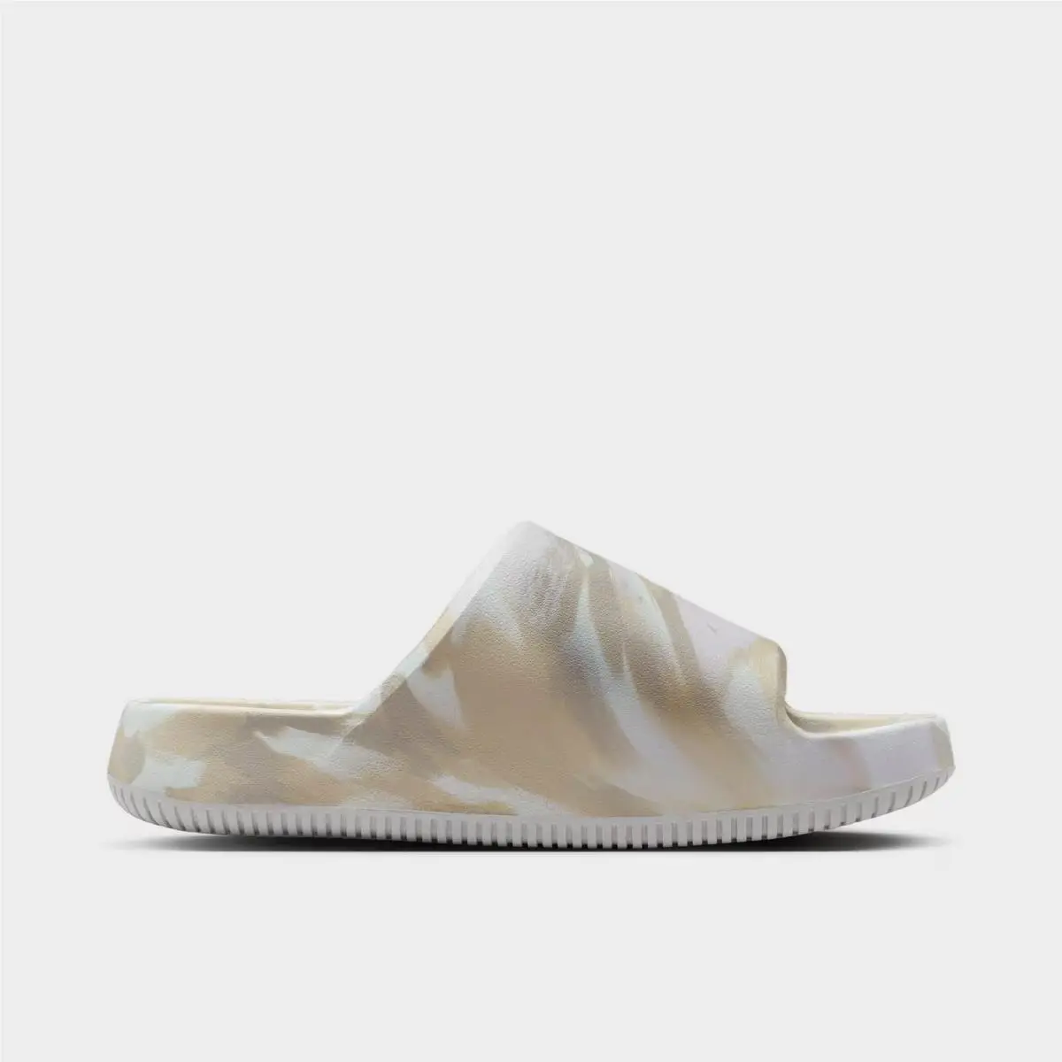 Nike shoes - II7271 100 - Off White/Barely Green/Spruce Aura/Off White 2