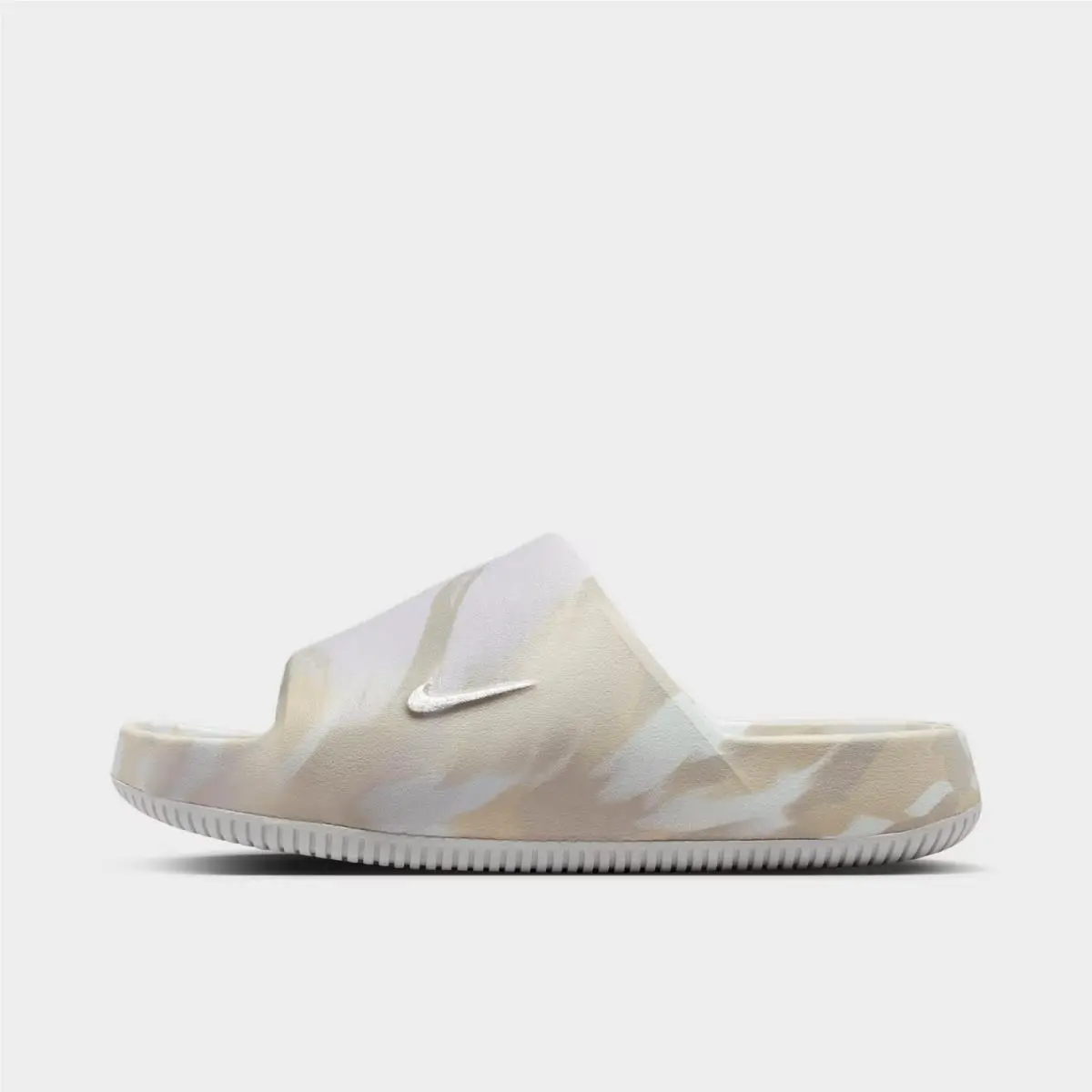 Nike shoes - II7271 100 - Off White/Barely Green/Spruce Aura/Off White 3