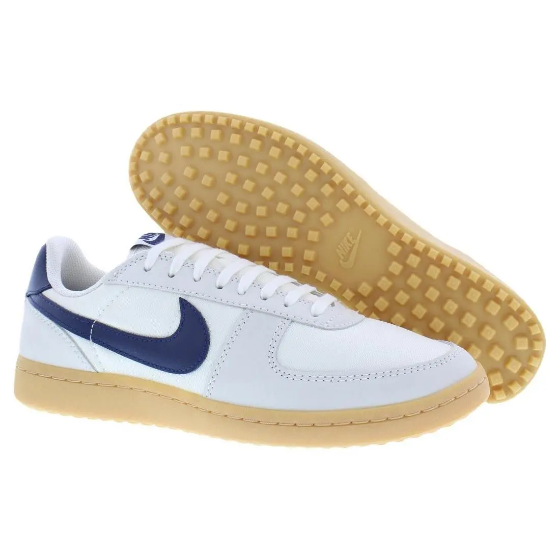Nike Field General Unisex Shoes
