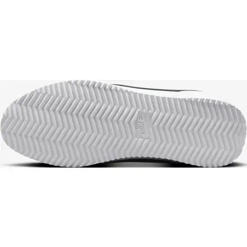 Nike shoes - DM0950-108 - DM0950-108 - white/black 7