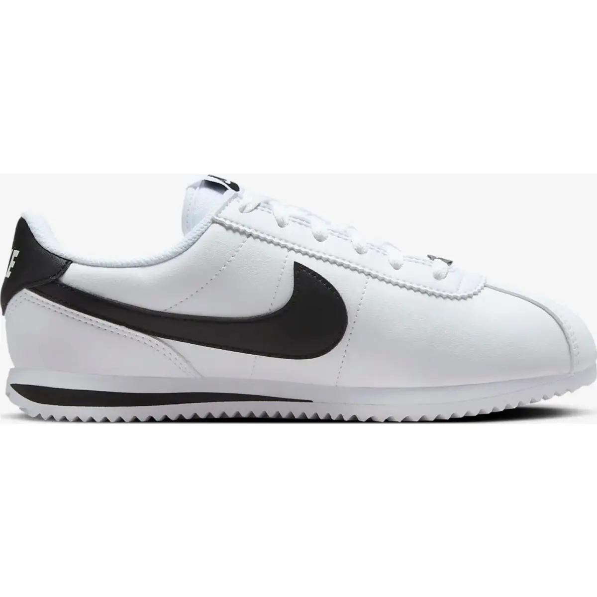 Nike shoes - DM0950-108 - DM0950-108 - white/black 15