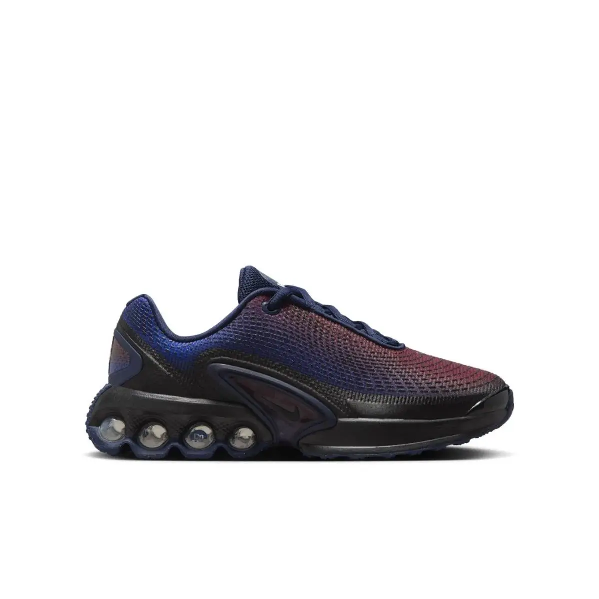 Nike shoes - IH7675 600 - IH7675 600 - Dark Team Red/Black 0