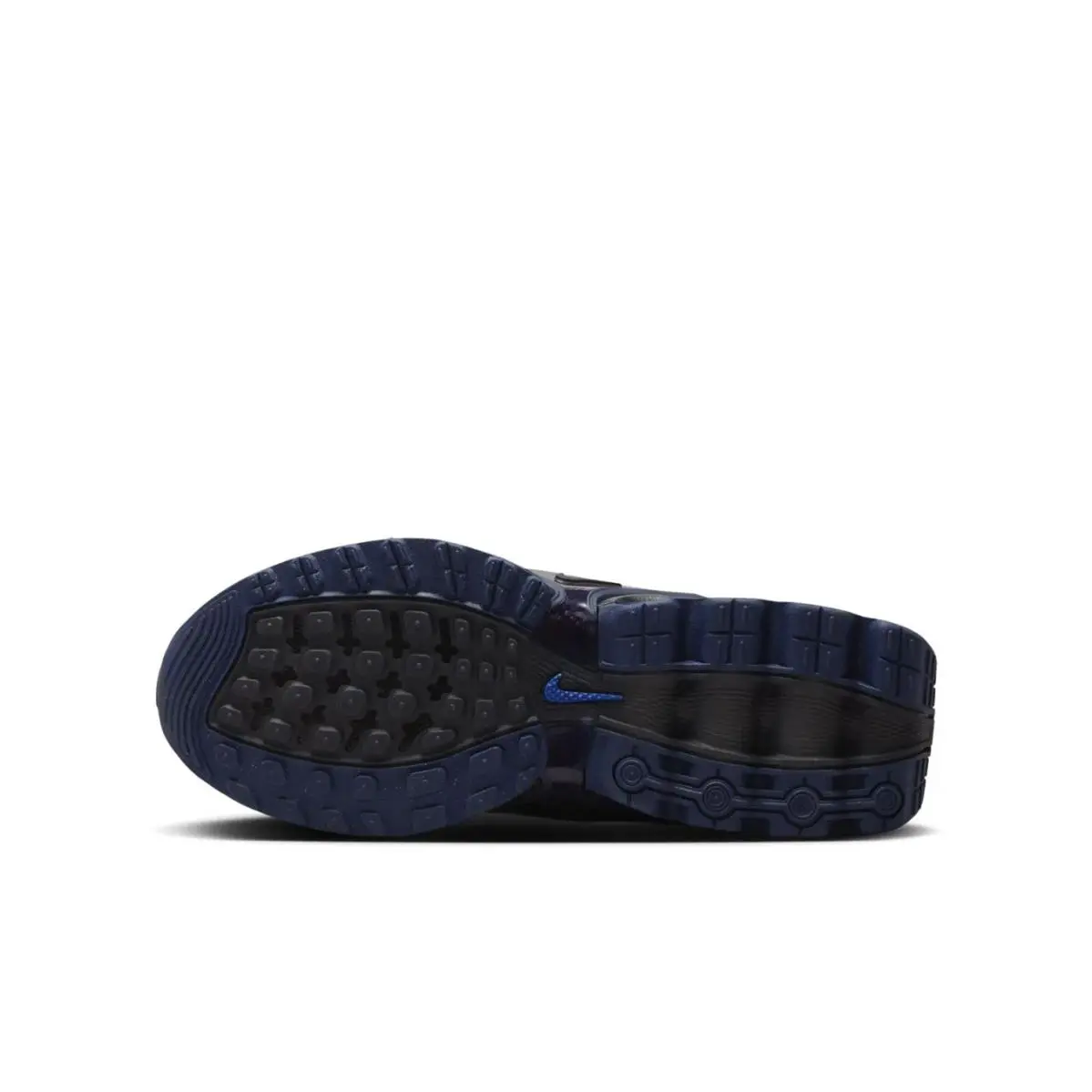 Nike shoes - IH7675 600 - IH7675 600 - Dark Team Red/Black 6
