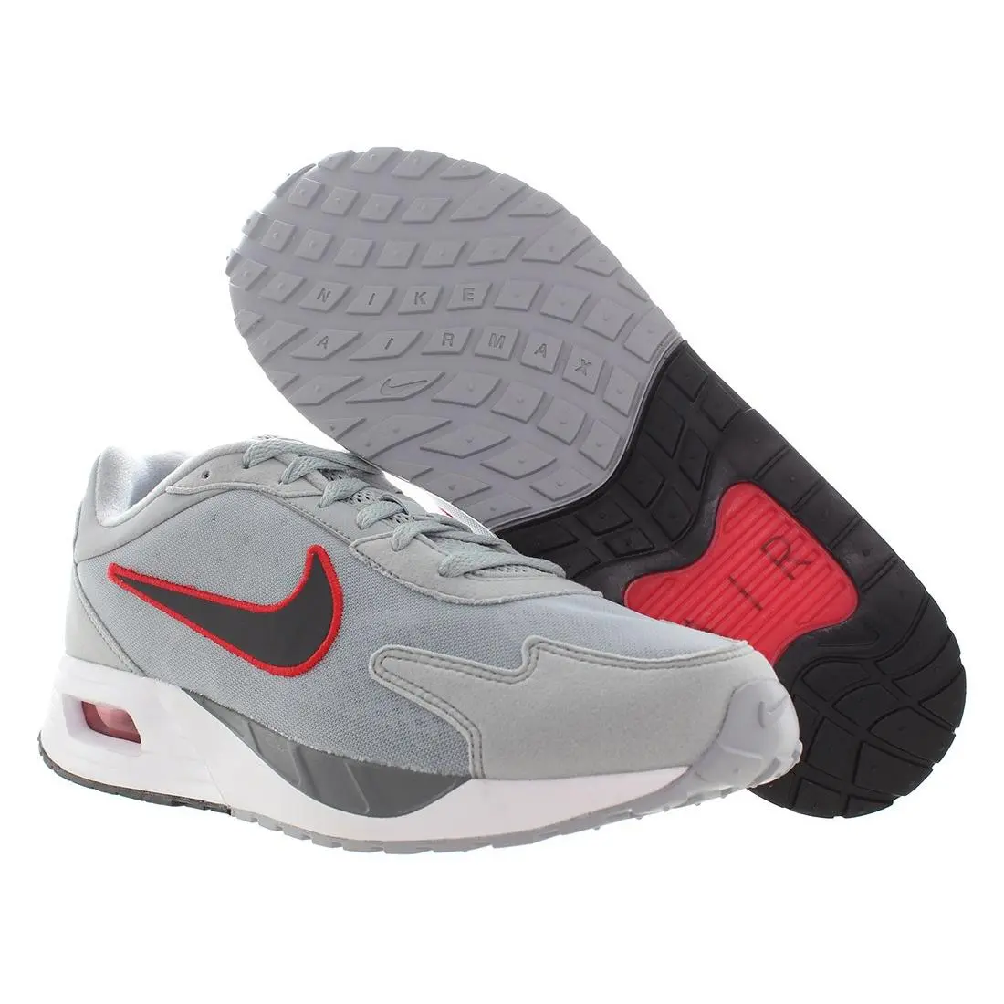 Nike Air Max Solo Unisex Shoes