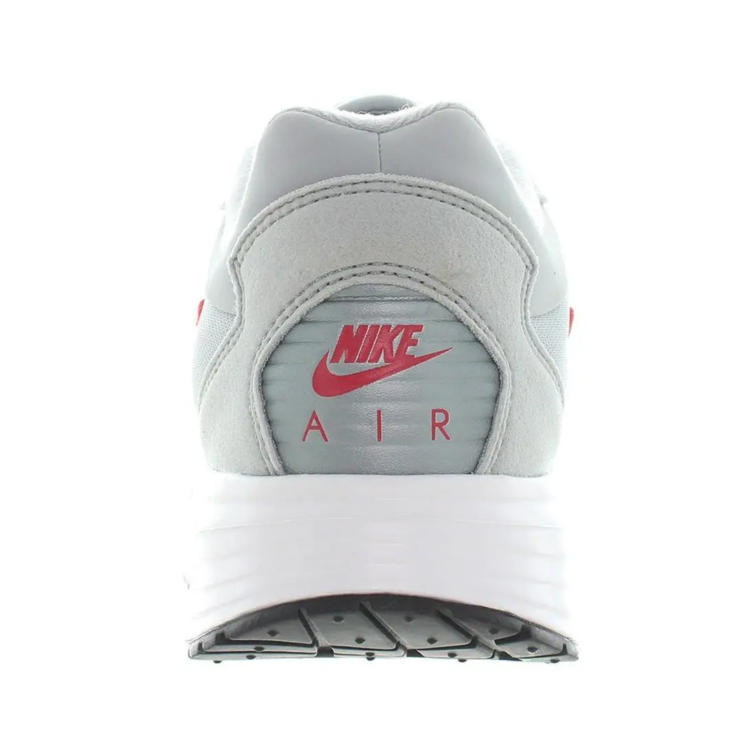Nike shoes - Wolf Grey/Black/Cool Grey, Main: Grey 2