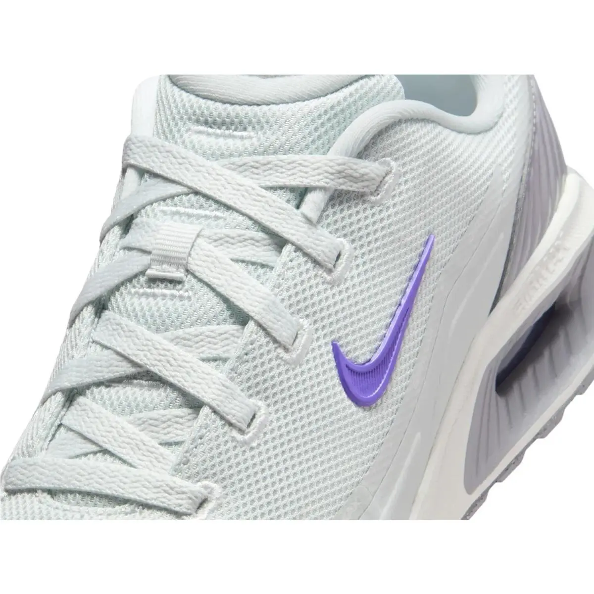 Nike shoes - Beige/Pink 20