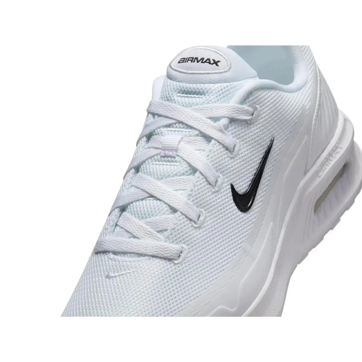 Nike shoes - Beige/Pink 52