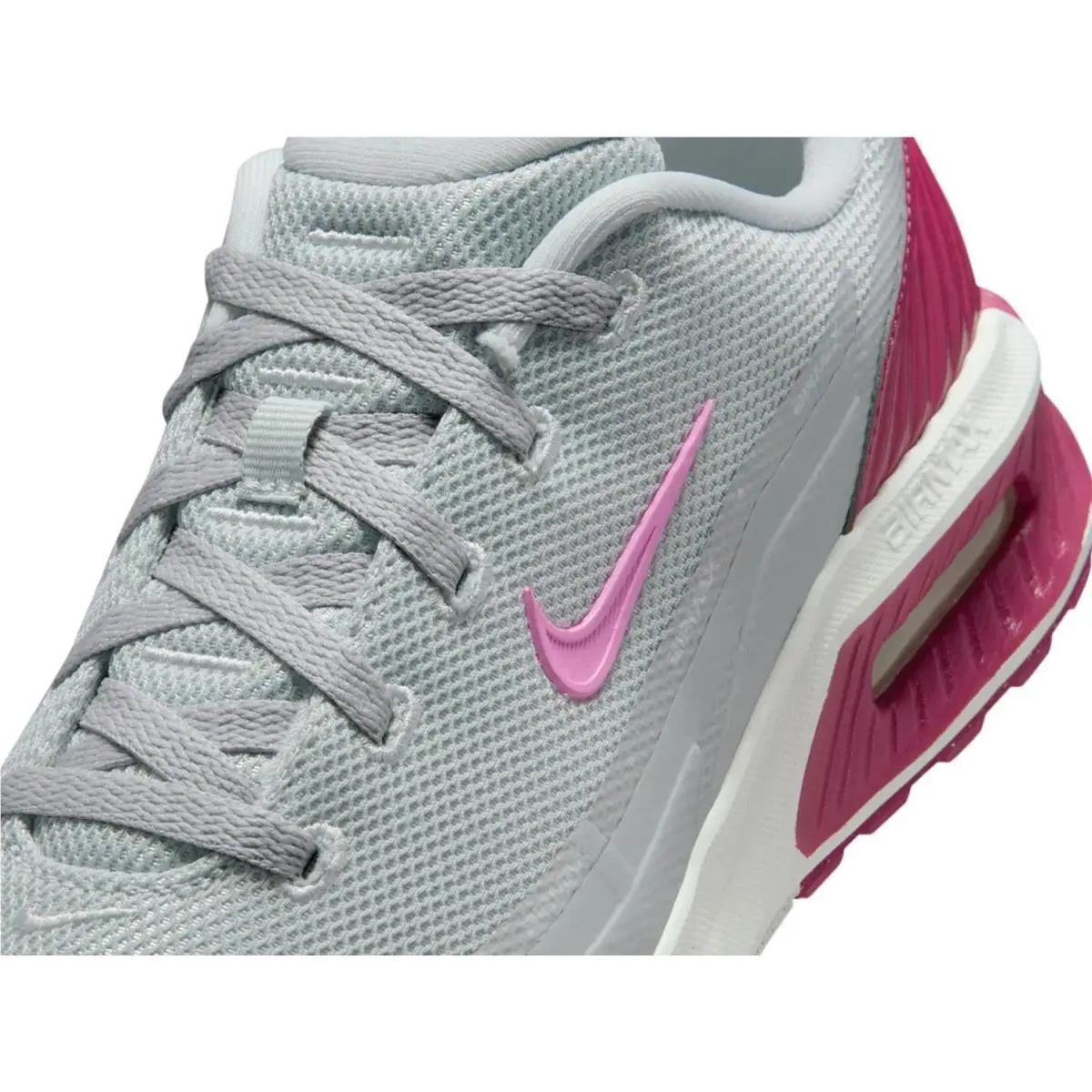 Nike shoes - Beige/Pink 28