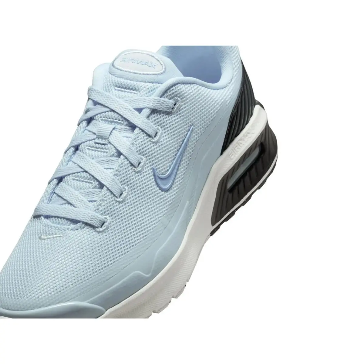 Nike shoes - Beige/Pink 44