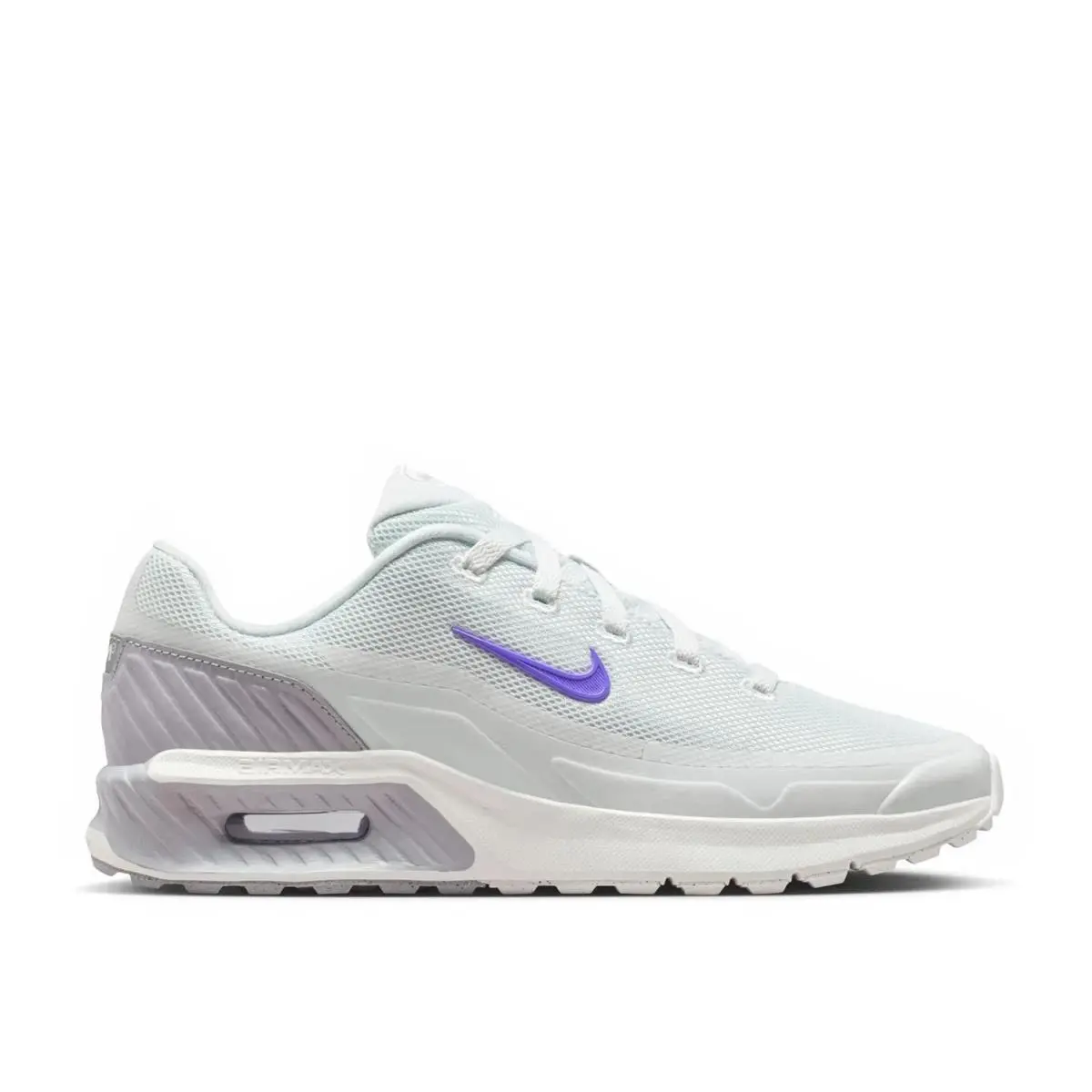 Nike shoes - Beige/Pink 15
