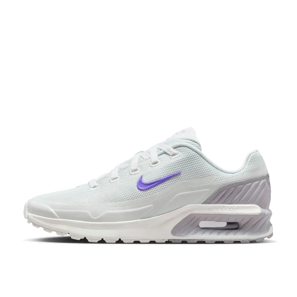 Nike shoes - Beige/Pink 19