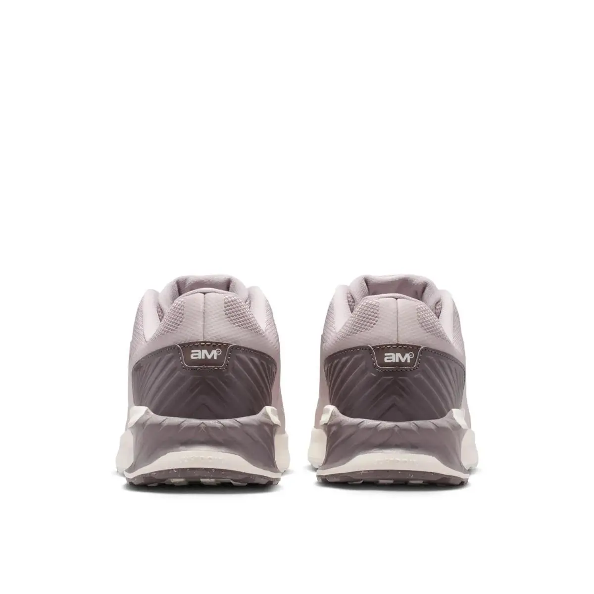 Nike shoes - Beige/Pink 31