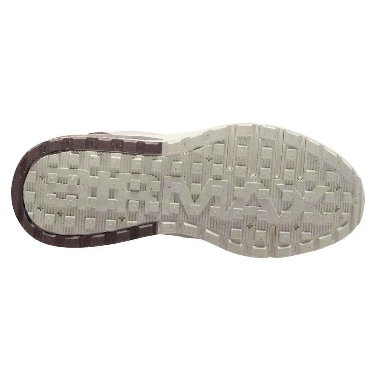 Nike shoes - Beige/Pink 33