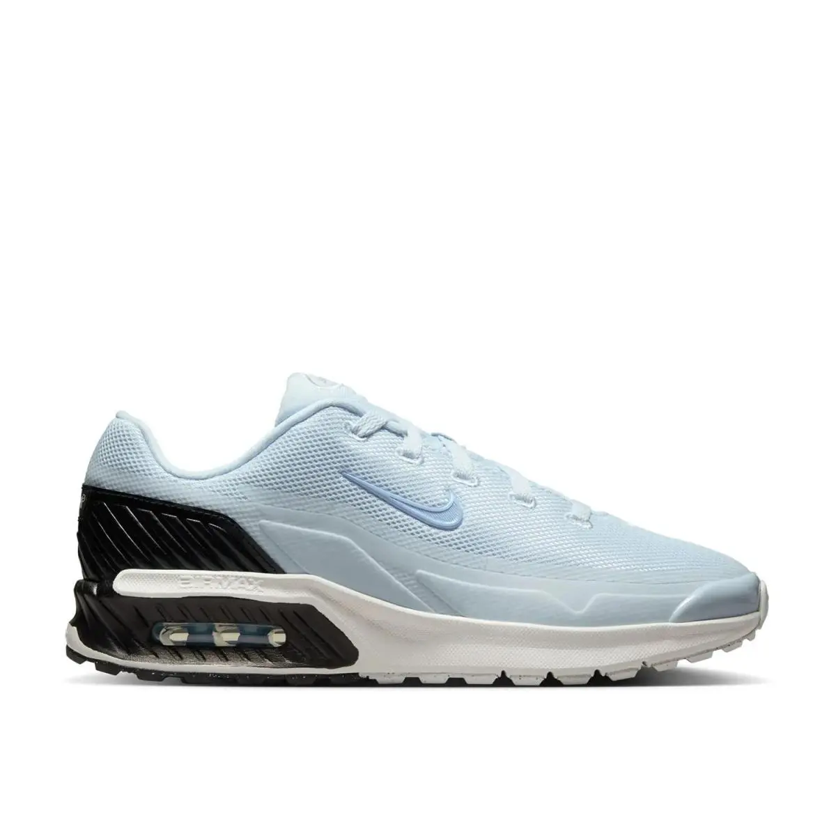 Nike shoes - Beige/Pink 38