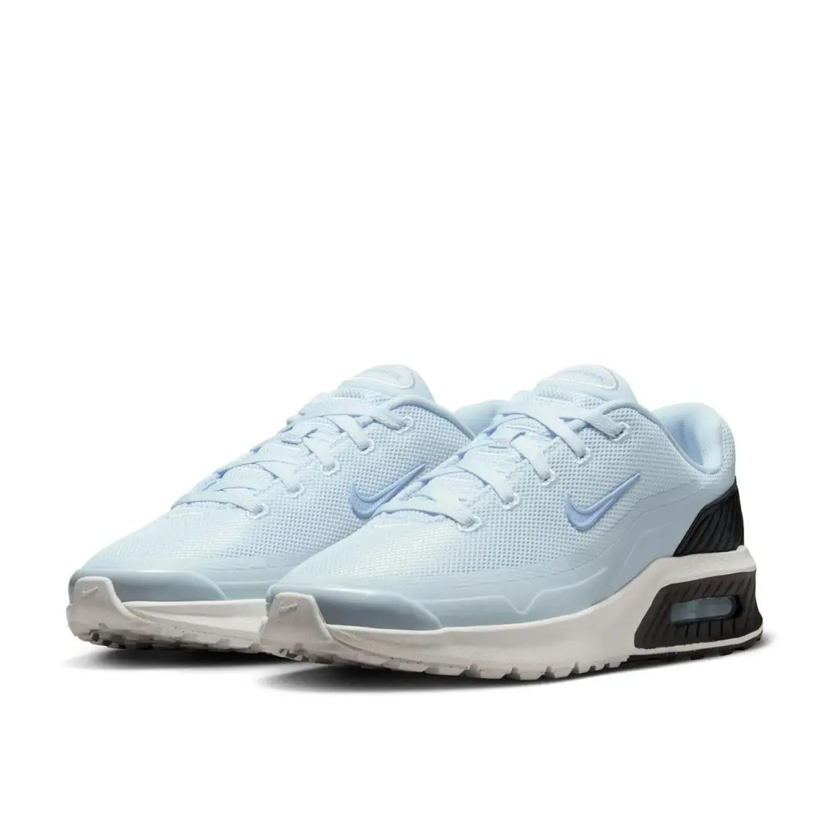 Nike shoes - Beige/Pink 40