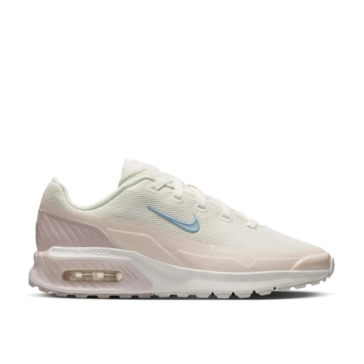 Nike shoes - Beige/Pink 54