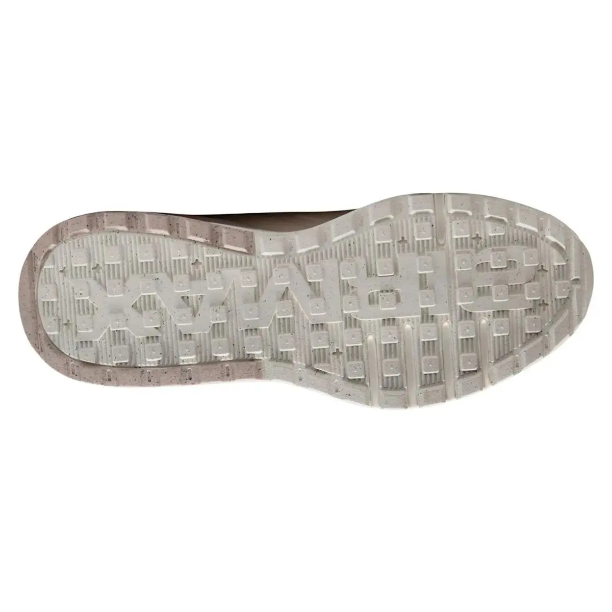 Nike shoes - Beige/Pink 57