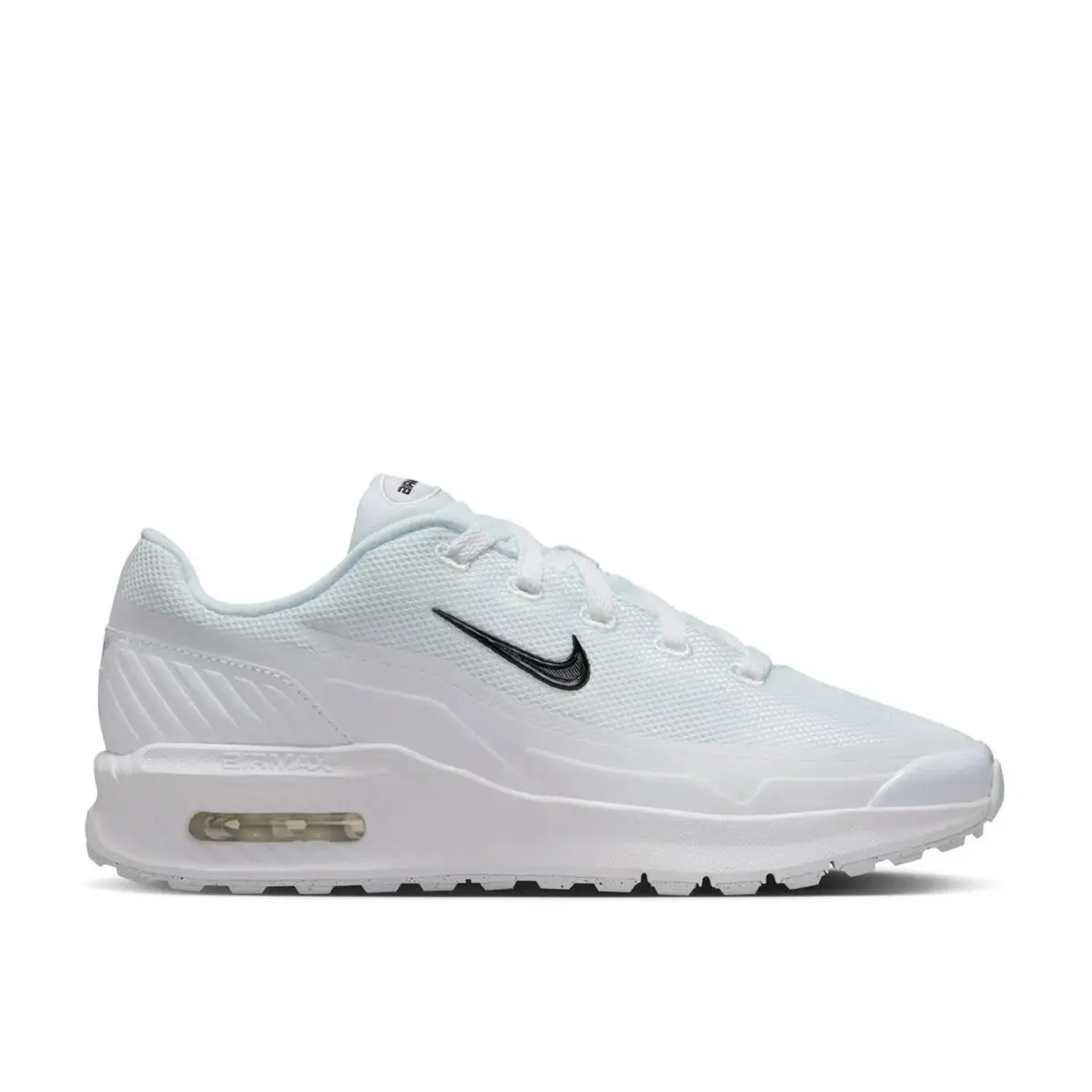 Nike shoes - Beige/Pink 46