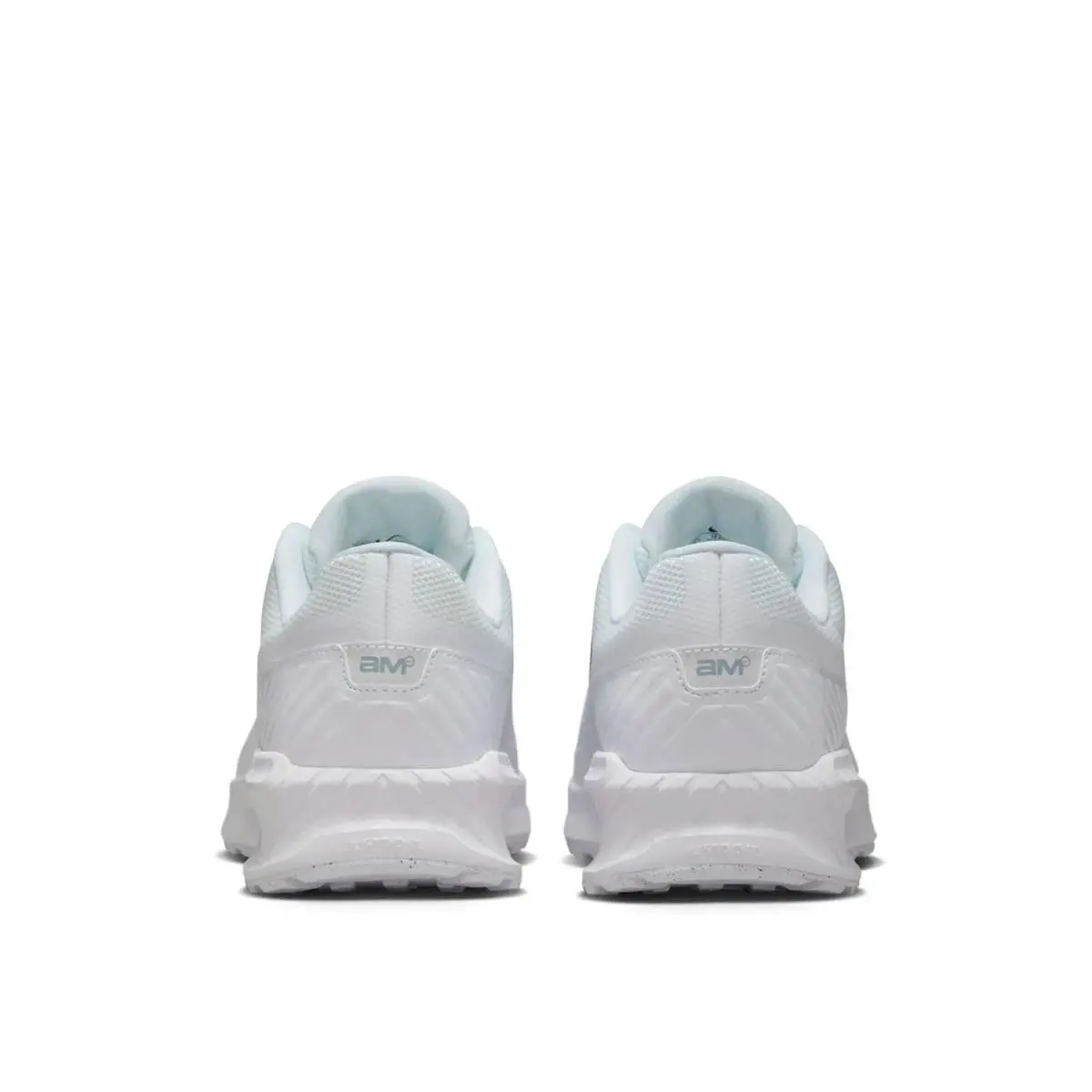 Nike shoes - Beige/Pink 47
