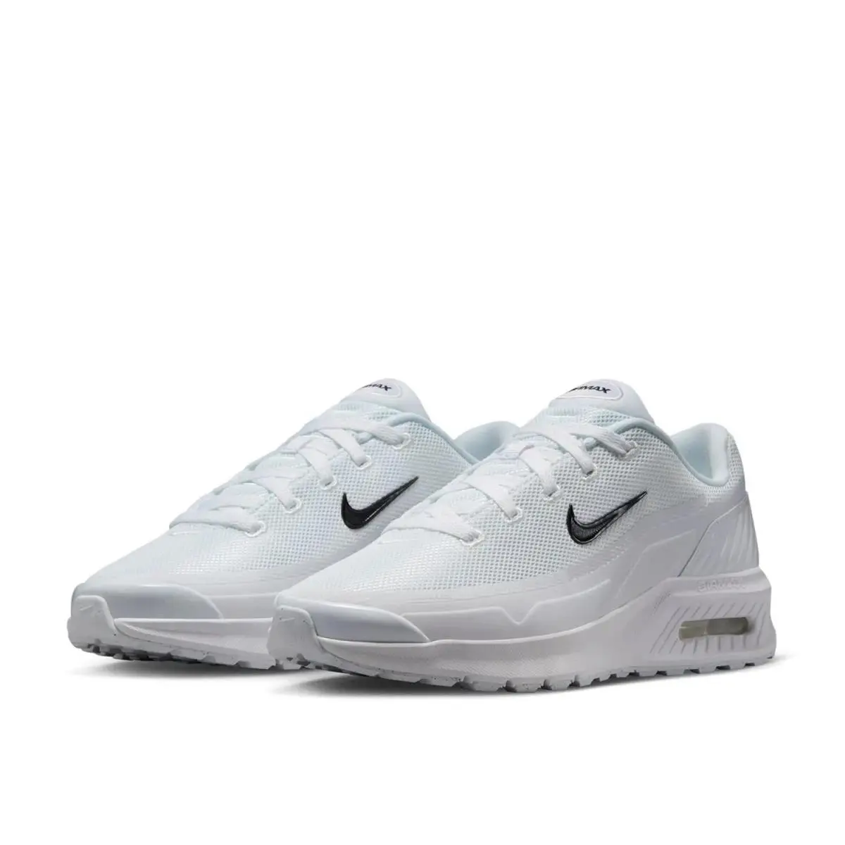 Nike shoes - Beige/Pink 48