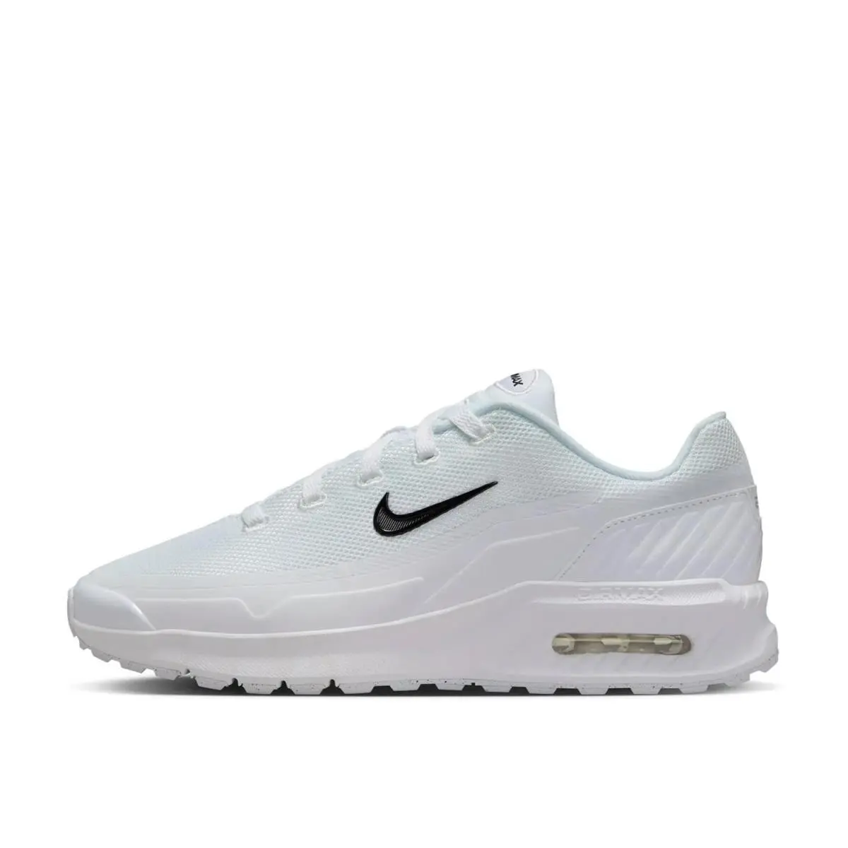 Nike shoes - Beige/Pink 51