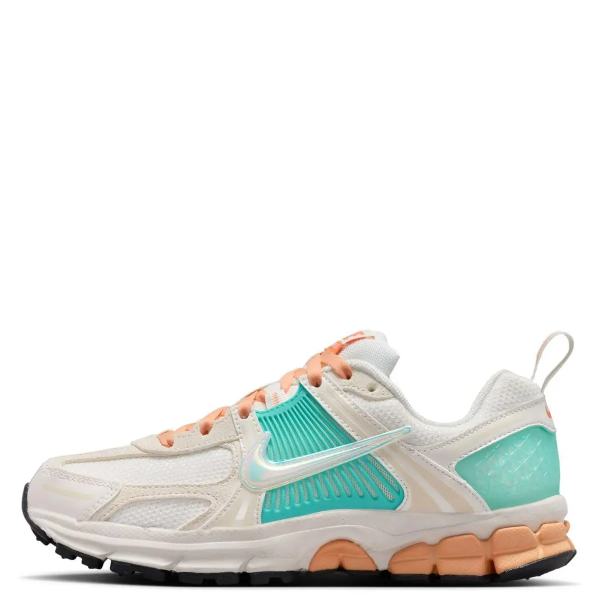 Nike shoes - IM7160 133 - IM7160 133 - Sail/Orange Chalk 3