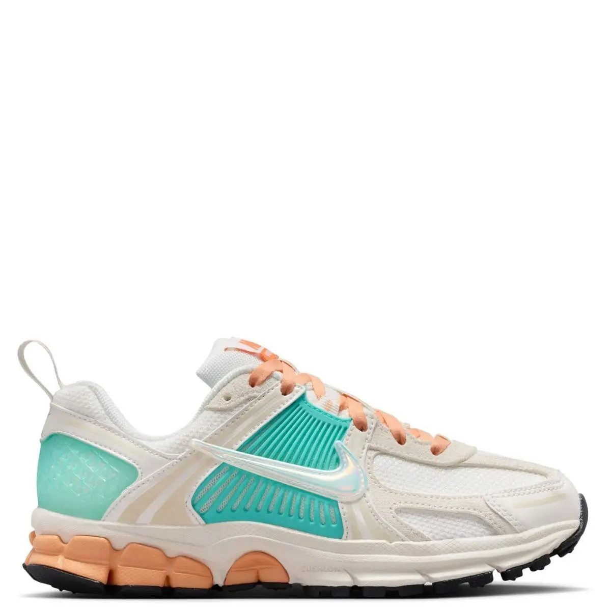 Nike shoes - IM7160 133 - IM7160 133 - Sail/Orange Chalk 4