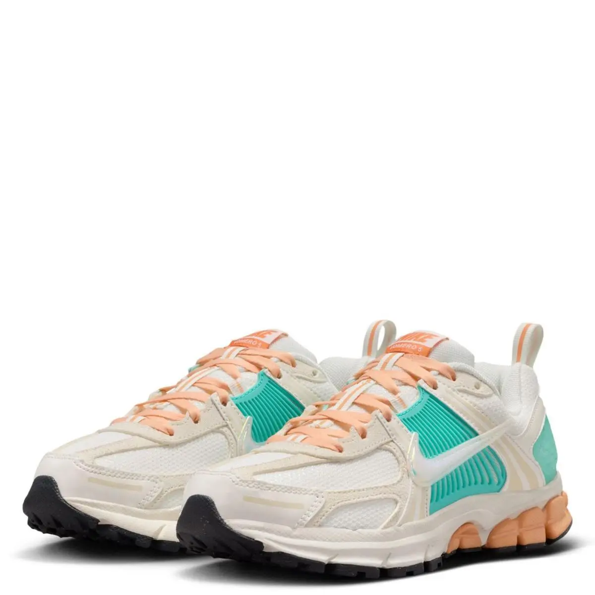 Nike shoes - IM7160 133 - IM7160 133 - Sail/Orange Chalk 5