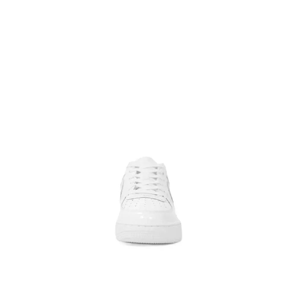 Nike shoes - IV2448 100 - IV2448 100 - White/White 2
