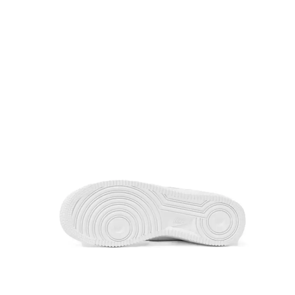 Nike shoes - IV2448 100 - IV2448 100 - White/White 5
